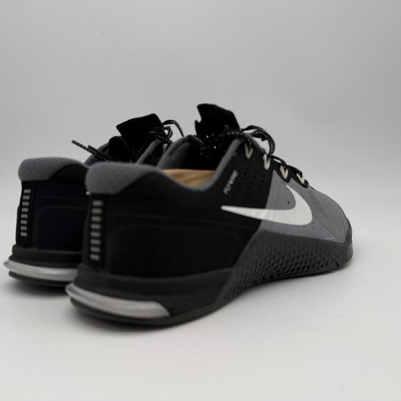 Nike Metcon 2 Women's Size 8.5 - Picture 5 of 11